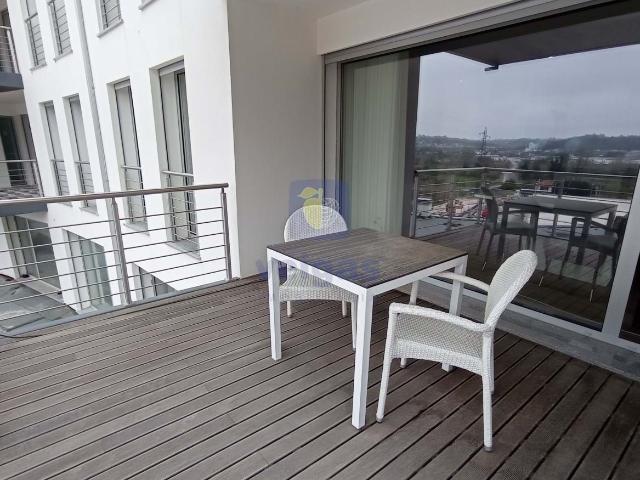 Apartamento T4 em Pombal 258m² Pombal e Vales