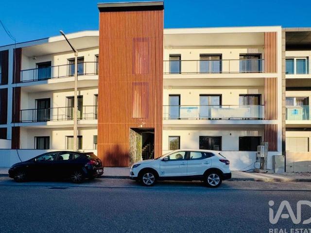 Apartamento T4 em Pombal de 140,00 m²