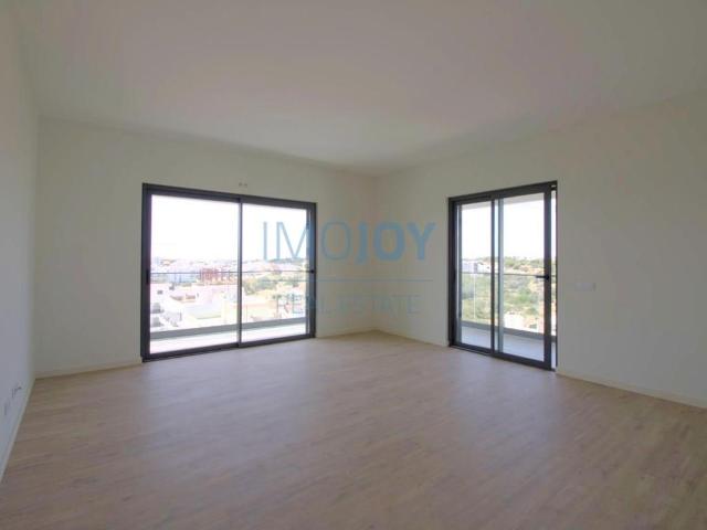 Apartamento T4 em Portimão 0m² Portimão