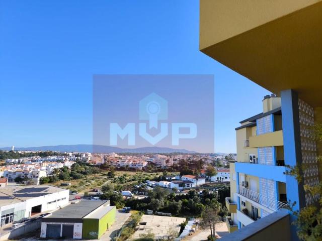Apartamento T4 em Portimão 0m² Portimão