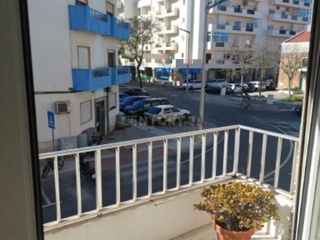 Apartamento T4 em Portimão Oportunidade Única!