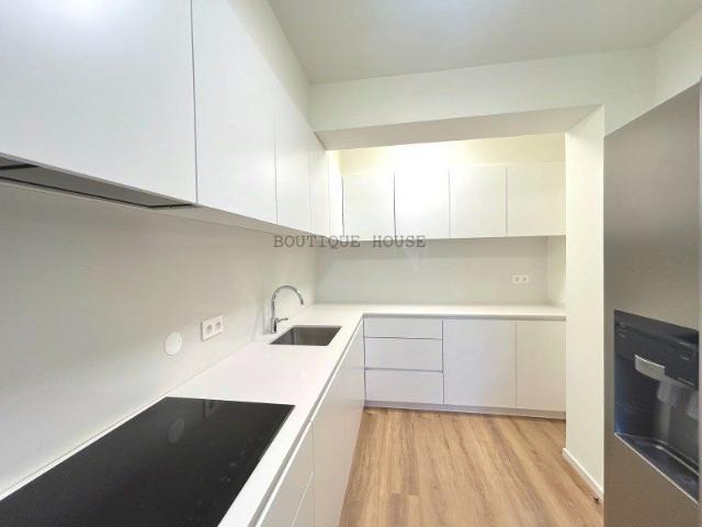 Apartamento T4 em Porto