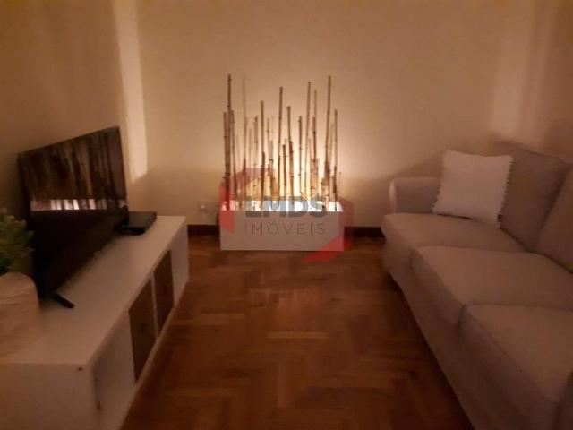 Apartamento T4 em Porto