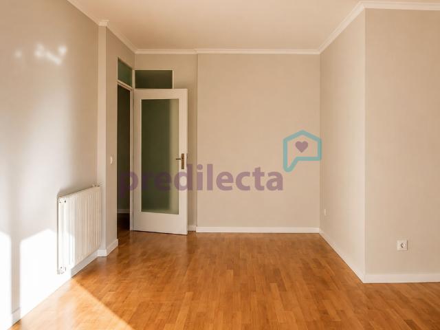 Apartamento T4 em Porto