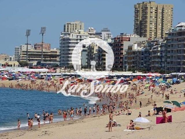 Apartamento T4 em Póvoa de Varzim