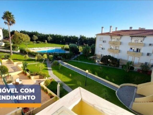 Apartamento T4 em S.Maria e S.Miguel, S.Martinho, S.Pedro Penaferrim
