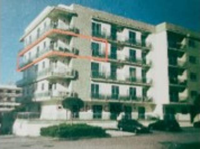 Apartamento T4 em Santa Maria da Feira, Travanca, Sanfins e Espargo