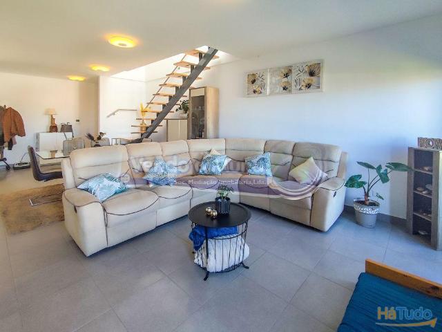 Apartamento T4 em Salvaterra de Magos S571 | 26084078734