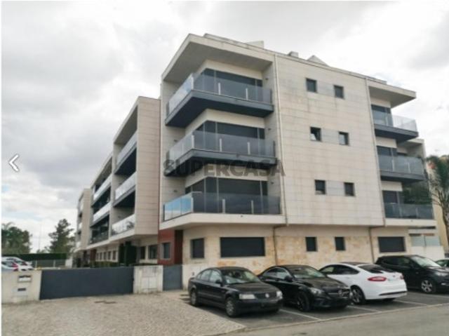 Apartamento T4, Entroncamento*RIOMAGIC