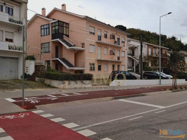 Apartamento T4 | Estrada de Eiras ? Coimbra | 26084058847