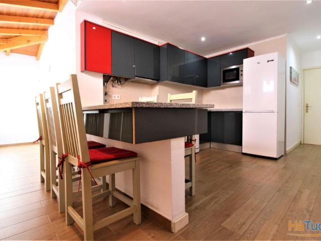 Apartamento T4 Faculdade de Desporto | 26064082948