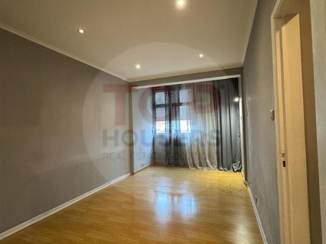 Apartamento T4 Faro