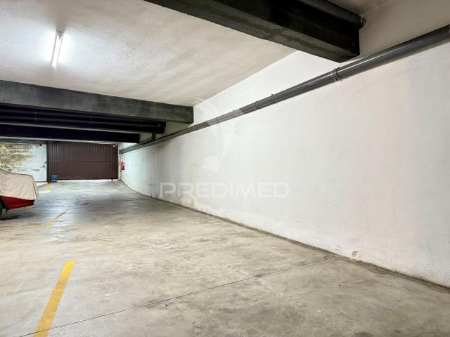 Apartamento T4, Fátima, Ourém | BPI Expresso Imobiliário