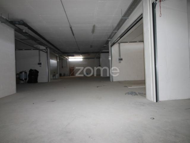 Apartamento T4, Ferreiros e Gondizalves, Braga | BPI Expresso Imobiliário