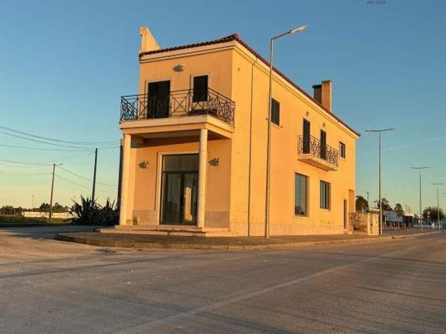 Apartamento T4 Foros de Salvaterra | 26084061786