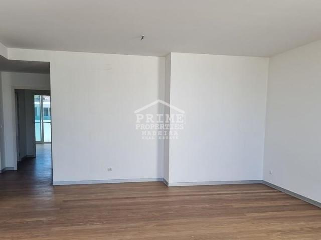 Apartamento T4, Funchal Sé, Funchal | BPI Expresso Imobiliário
