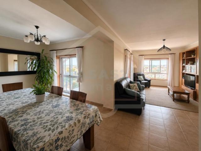 Apartamento T4 Gafanha da Nazaré
