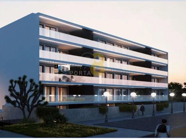 APARTAMENTO T4 GONDOMAR | PORTO