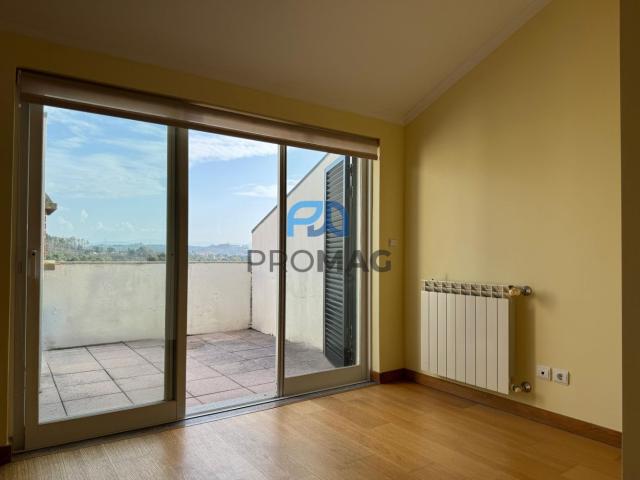 Apartamento T4, Gondomar São Cosme, Valbom e Jovim, Gondomar | BPI Expresso Imobiliário