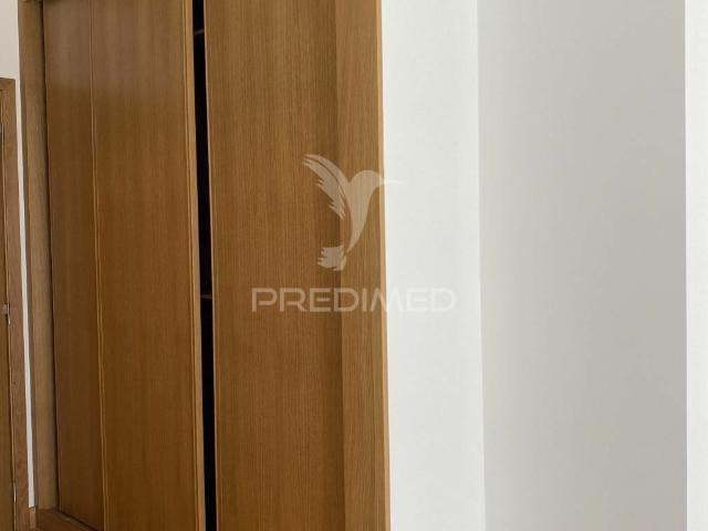 Apartamento T4, Glória e Vera Cruz, Aveiro | BPI Expresso Imobiliário