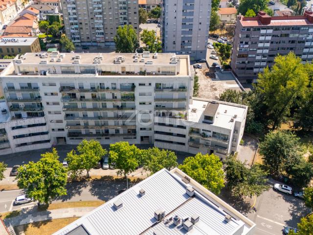Apartamento T4 Junto à Universidade do Minho