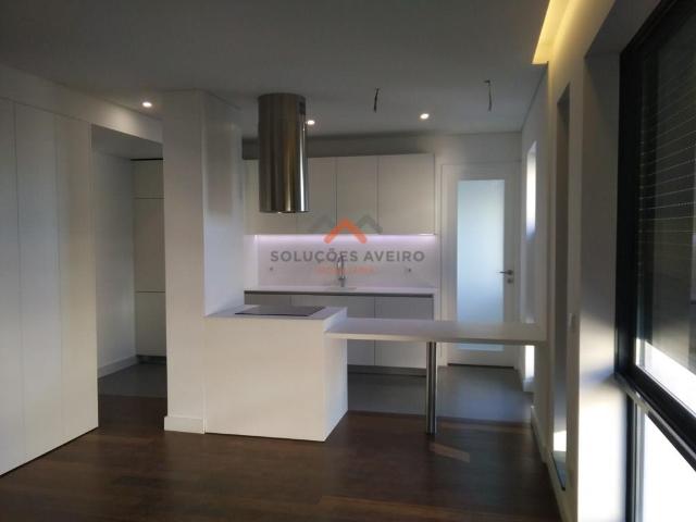 Apartamento T4 junto ao Hospital Militar da Boavista, Porto! 153m² Cedofeita, Santo Ildefonso, Sé, Miragaia, São Nicolau e Vitória