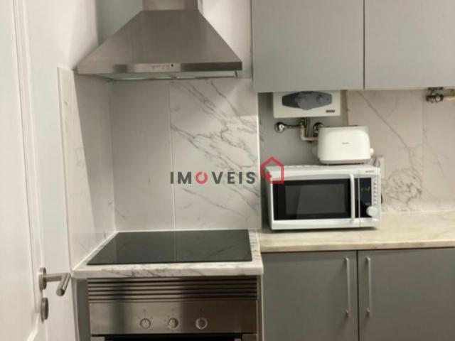 Apartamento T4, Leiria,Pousos, Barreira e Cortes, Leiria | BPI Expresso Imobiliário