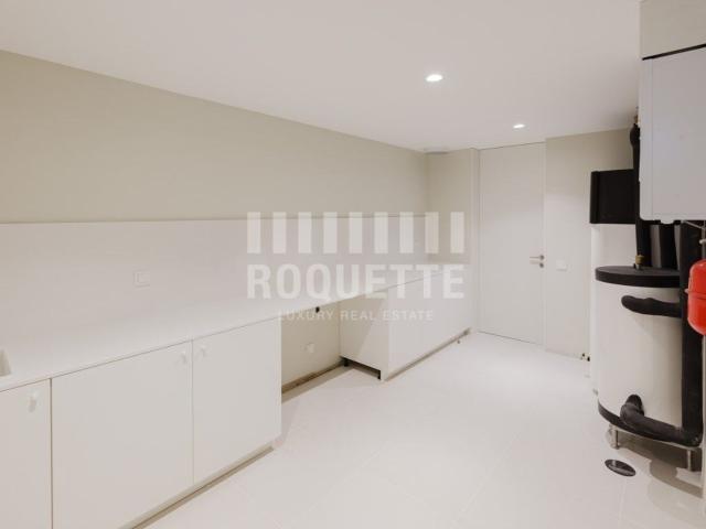 Apartamento T4, Lordelo do Ouro e Massarelos, Porto | BPI Expresso Imobiliário