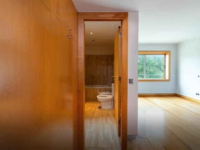 Apartamento T4, Lordelo Do Ouro e Massarelos, Porto | BPI Expresso Imobiliário