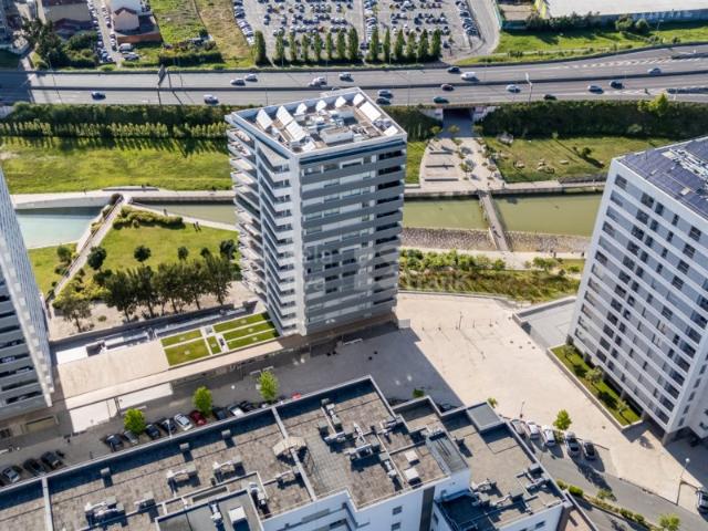 Apartamento T4, Lumiar, Lisboa | BPI Expresso Imobiliário