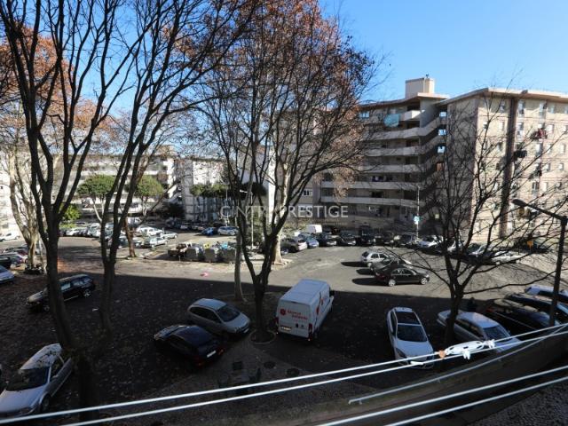Apartamento T4, Marvila, Lisboa | BPI Expresso Imobiliário