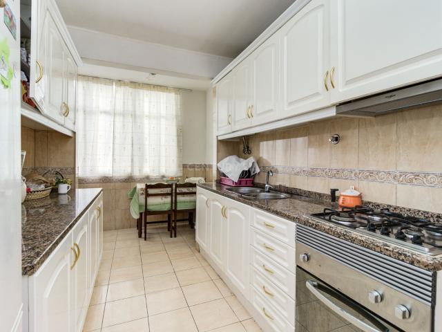 Apartamento T4, Massamá e Monte Abraão, Sintra | BPI Expresso Imobiliário