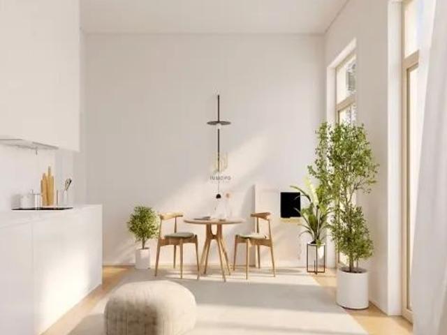 Apartamento T4, Matosinhos, Matosinhos e Leça da Palmeira