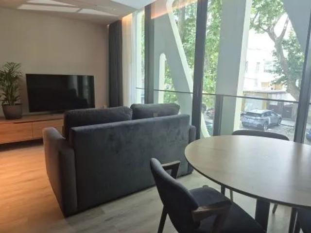 Apartamento T4, Matosinhos, Matosinhos e Leça da Palmeira