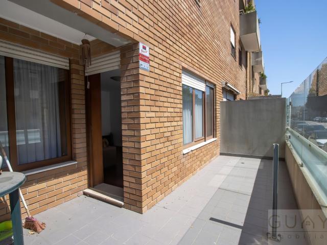 Apartamento T4, Matosinhos e Leça da Palmeira, Matosinhos | BPI Expresso Imobiliário