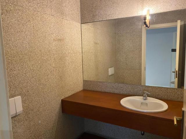 Apartamento T4, Matosinhos e Leça Da Palmeira, Matosinhos | BPI Expresso Imobiliário