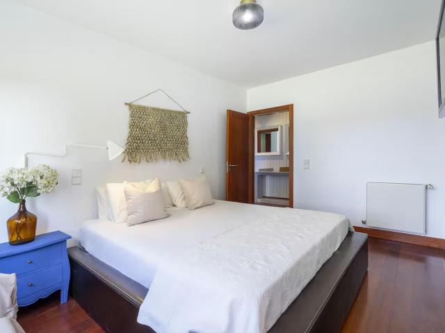 Apartamento T4, Matosinhos e Leça da Palmeira, Matosinhos | BPI Expresso Imobiliário