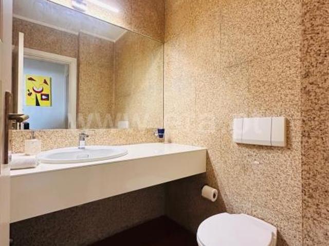 Apartamento T4, Matosinhos e Leça Da Palmeira, Matosinhos | BPI Expresso Imobiliário
