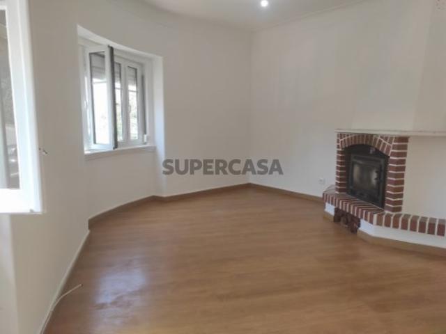 Apartamento T4, Serra das Minas, Rio de Mouro, Sintra