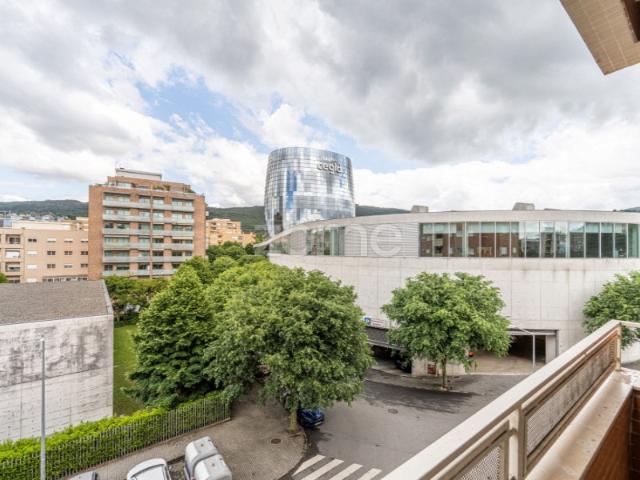 Apartamento T4 Minho Center Braga | Cegid