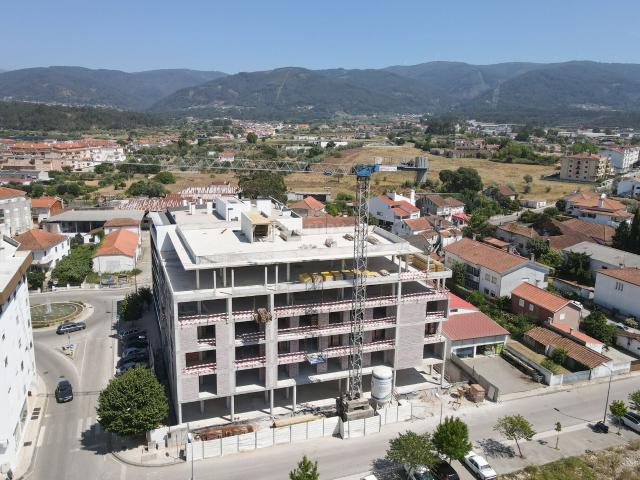 Apartamento T4, Miranda Do Corvo, Miranda do Corvo | BPI Expresso Imobiliário
