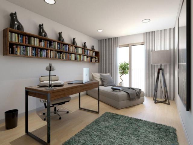 Apartamento T4, Montijo e Afonsoeiro, Montijo | BPI Expresso Imobiliário