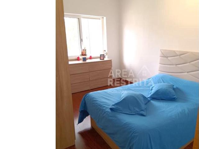 Apartamento T4 Na Zona Do Complexo Dos