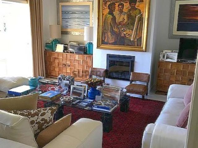 Apartamento T4 na Beloura