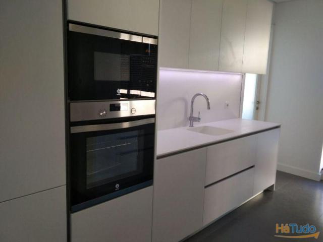 Apartamento T4 na Boavista Rotunda | 26082266325