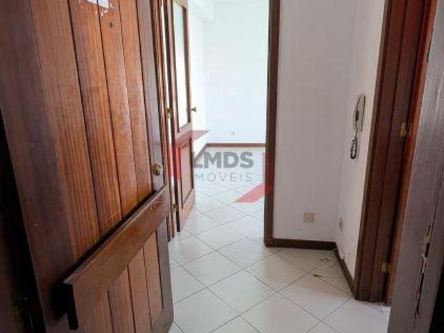 Apartamento T4 na Cidade da Maia | 26083968527