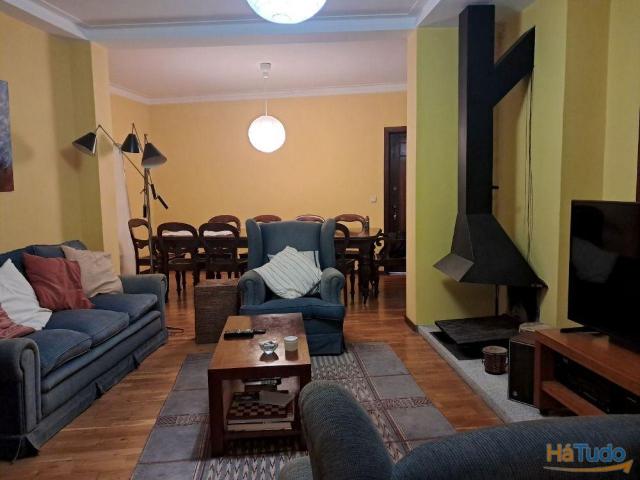 Apartamento T4 na Foz do Douro | 26084080698