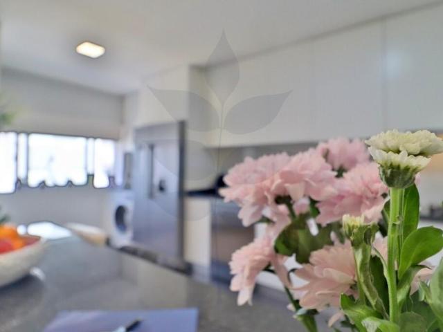 Apartamento T4 na freguesia de Lamaçães