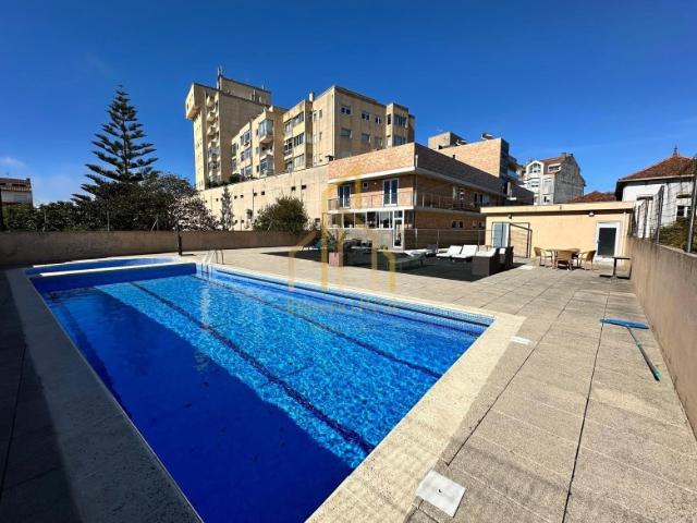 Apartamento T4 na Póvoa de Varzim