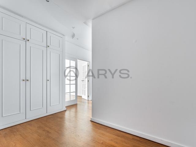 Apartamento T4 na primeira linha do mar Foz do Douro, Porto